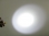 images/v/201210/13494073279_flashlight (6).jpg